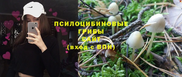 первитин Магас
