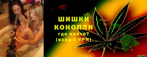 гидра Медногорск